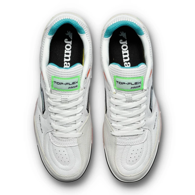 zapatilla-joma-top-flex-white-5