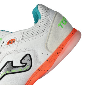 SEMELLE INTERMÉDIAIRE -2