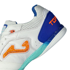 SEMELLE INTERMÉDIAIRE -2