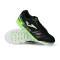 Chaussures de futsal Joma Mundial