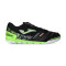 Chaussures de futsal Joma Mundial