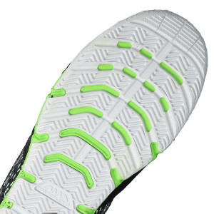 SEMELLE EXTÉRIEURE-3