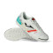 Chaussures de futsal Joma Mundial