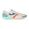 Chaussures de futsal Joma Mundial