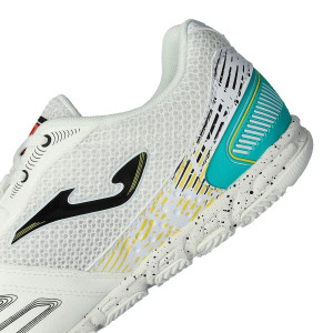 SEMELLE INTERMÉDIAIRE -2