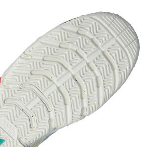 SEMELLE EXTÉRIEURE-3