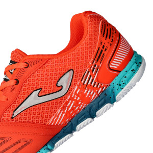 SEMELLE INTERMÉDIAIRE -2