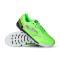 Chaussures de futsal Joma Mundial