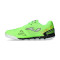 Chaussures de futsal Joma Mundial