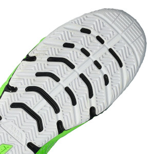 SEMELLE INTERMÉDIAIRE -2