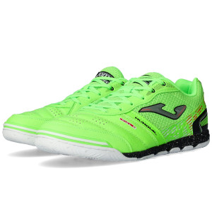 SEMELLE EXTÉRIEURE-3