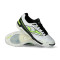 Chaussures de futsal Joma Gambeta