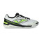 Chaussures de futsal Joma Gambeta