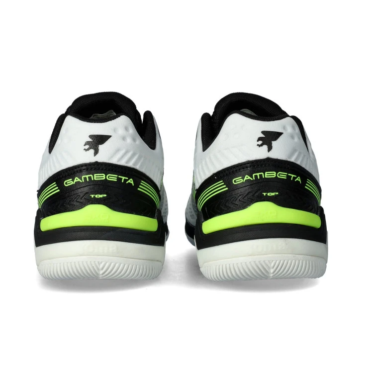 zapatilla-joma-gambeta-blanco-4
