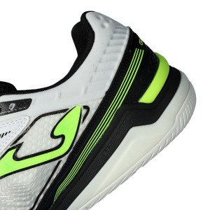 SEMELLE INTERMÉDIAIRE -2