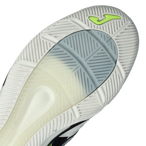 SEMELLE EXTÉRIEURE-3