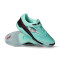 Chaussures de futsal Joma Gambeta