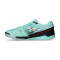 Chaussures de futsal Joma Gambeta
