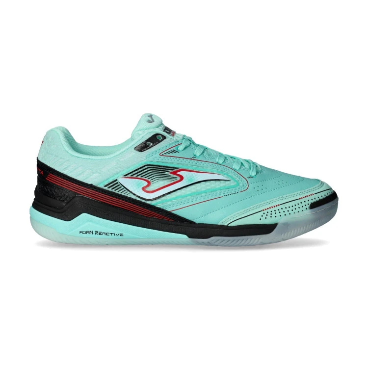 zapatilla-joma-gambeta-amarillo-limon-1