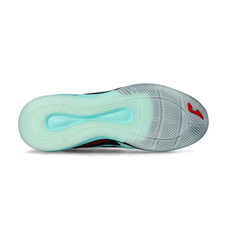 zapatilla-joma-gambeta-amarillo-limon-3