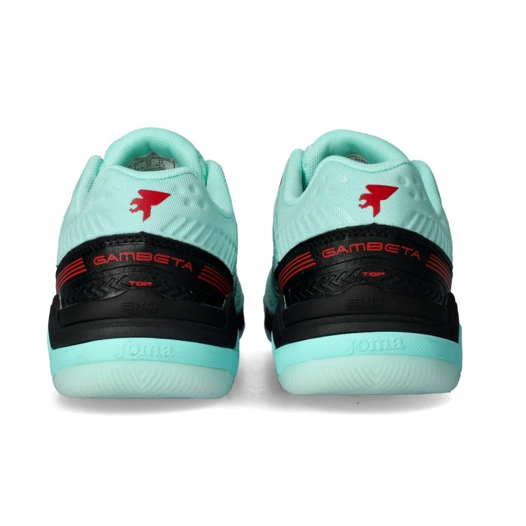 zapatilla-joma-gambeta-amarillo-limon-4