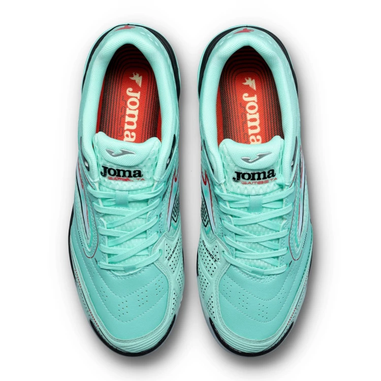 zapatilla-joma-gambeta-amarillo-limon-5