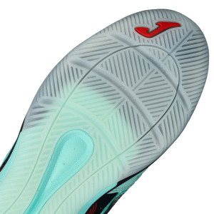 SEMELLE EXTÉRIEURE-3