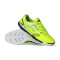 Chaussures de futsal Joma Liga 5