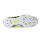 Chaussures de futsal Joma Liga 5