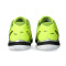 Chaussures de futsal Joma Liga 5