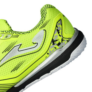 SEMELLE INTERMÉDIAIRE -2