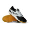Chaussures de futsal Joma Cancha