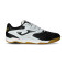Chaussures de futsal Joma Cancha