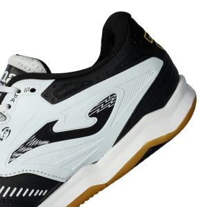 SEMELLE INTERMÉDIAIRE -2