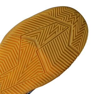 SEMELLE EXTÉRIEURE-3