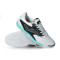 Chaussures de futsal Joma Cancha