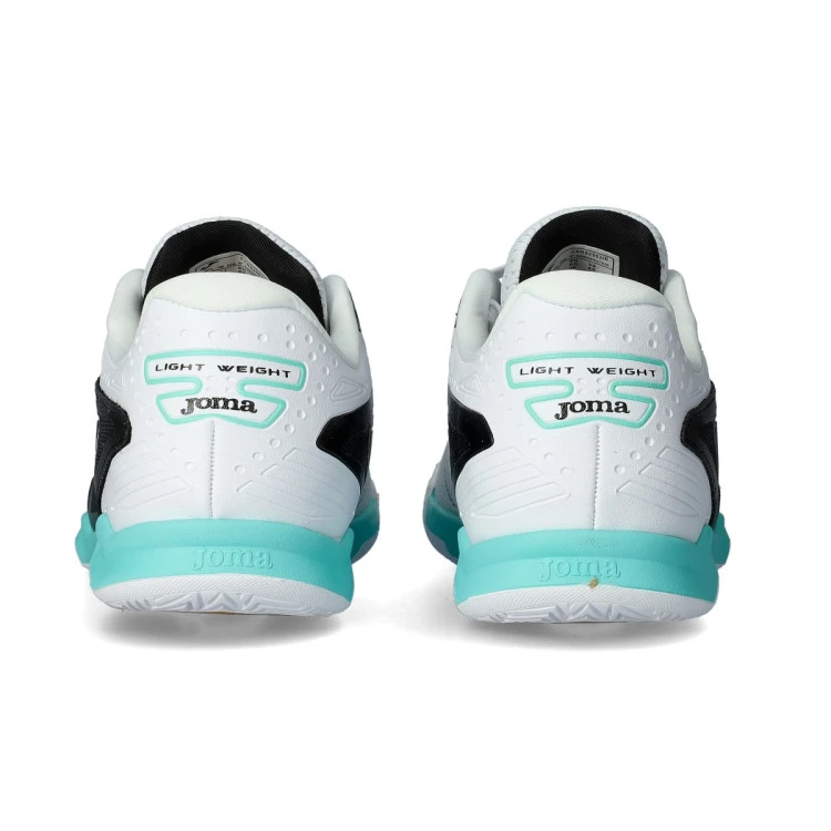 zapatilla-joma-cancha-blanco-4