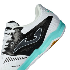 SEMELLE INTERMÉDIAIRE -2