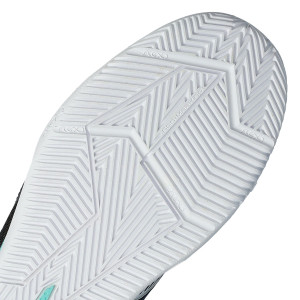 SEMELLE EXTÉRIEURE-3