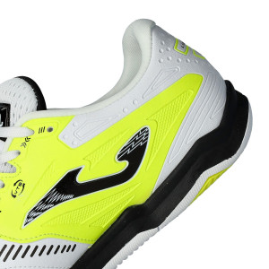 SEMELLE INTERMÉDIAIRE -2