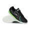 Chaussures de futsal Joma Dribling