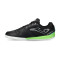 Chaussures de futsal Joma Dribling