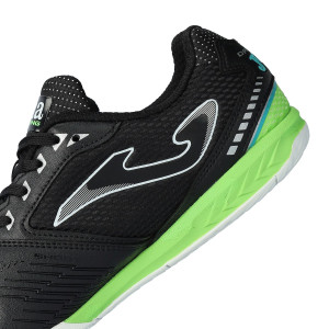 SEMELLE INTERMÉDIAIRE -2