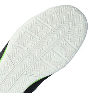 SEMELLE EXTÉRIEURE-3