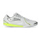 Chaussures de futsal Joma Dribling
