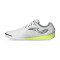 Chaussures de futsal Joma Dribling