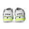 Chaussures de futsal Joma Dribling