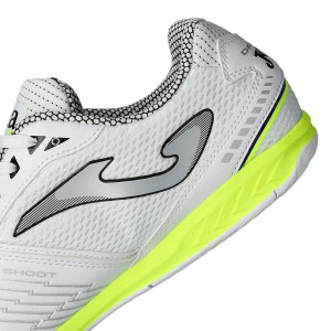 SEMELLE INTERMÉDIAIRE -2