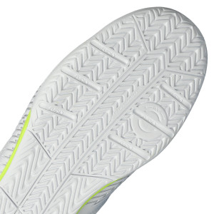 SEMELLE EXTÉRIEURE-3