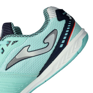 SEMELLE INTERMÉDIAIRE -2